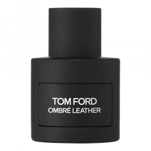 Tom Ford Ombre Leather woda perfumowana 50 ml