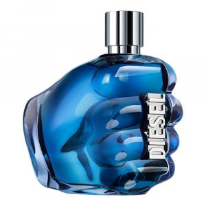 Diesel Sound Of The Brave woda toaletowa 75 ml TESTER