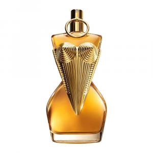 Jean Paul Gaultier Gaultier Divine Le Parfum woda perfumowana 100 ml