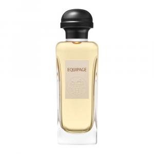 Hermes Equipage woda toaletowa 100 ml