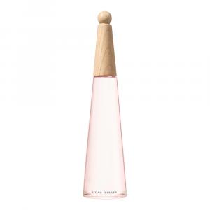 Issey Miyake L'Eau d'Issey Pivoine woda toaletowa 50 ml