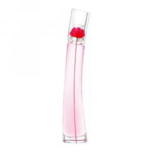 Kenzo Flower by Kenzo Poppy Bouquet woda perfumowana 50 ml