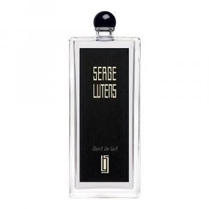 Serge Lutens Dent de Lait woda perfumowana 100 ml