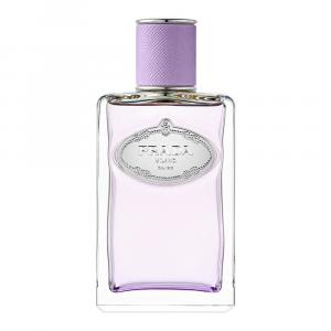 Prada Milano Infusion de Figue woda perfumowana 100 ml TESTER