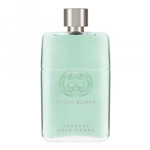 Gucci Guilty Cologne Pour Homme woda toaletowa 90 ml