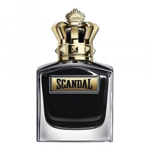 Jean Paul Gaultier Scandal Pour Homme Le Parfum woda perfumowana 150 ml