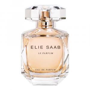 Elie Saab Le Parfum for Women woda perfumowana 90 ml