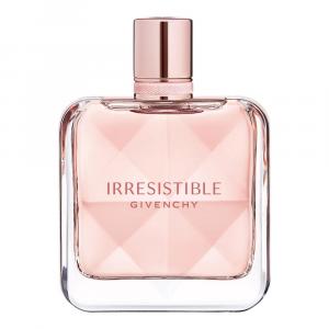 Givenchy Irresistible woda perfumowana 80 ml TESTER