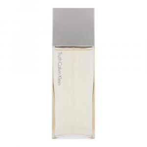 Calvin Klein Truth woda perfumowana 100 ml