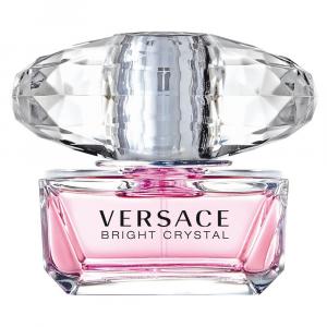 Versace Bright Crystal woda toaletowa 50 ml TESTER