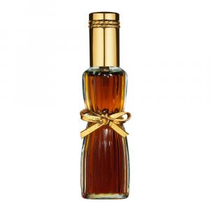 Estee Lauder Youth Dew woda perfumowana 67 ml