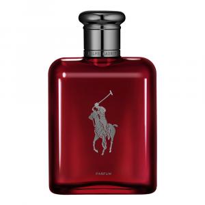 Ralph Lauren Polo Red Parfum perfumy 125 ml Refillable