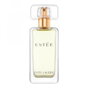 Estee Lauder Estee Super woda perfumowana 50 ml