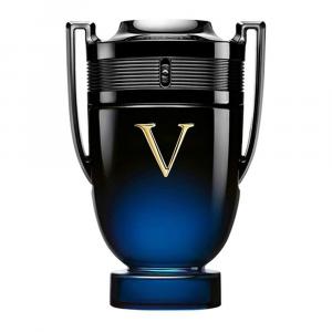 Paco Rabanne Invictus Victory Elixir perfumy 100 ml