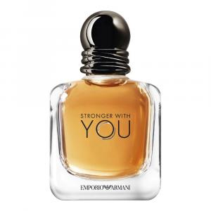 Giorgio Armani Stronger With You woda toaletowa 50 ml