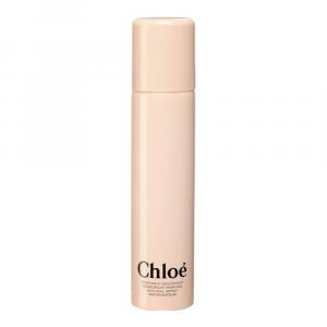 Chloe Eau de Parfum dezodorant spray 100 ml