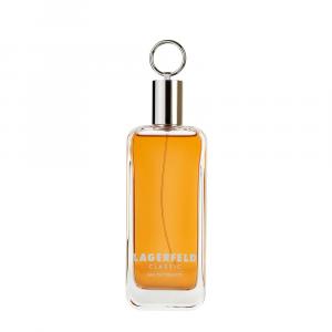 Karl Lagerfeld Classic Man woda toaletowa 100 ml