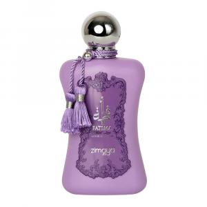 Zimaya Fatima Velvet Love Extrait de Parfum 100 ml