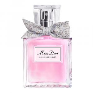 Dior Miss Dior Blooming Bouquet 2023 woda toaletowa 30 ml