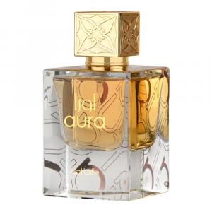 Lattafa Aura woda perfumowana 60 ml