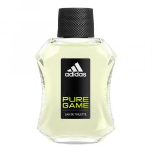 Adidas Pure Game woda toaletowa 100 ml