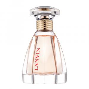 Lanvin Modern Princess woda perfumowana 60 ml