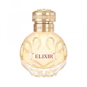 Elie Saab Elixir woda perfumowana 50 ml