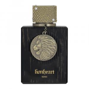Armaf Club De Nuit Heritage Lion Heart Men woda perfumowana 100 ml