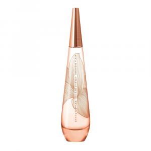 Issey Miyake Nectar d'Issey Premiere Fleur woda perfumowana 50 ml