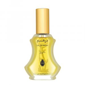 Rasasi Dirham woda perfumowana 35 ml