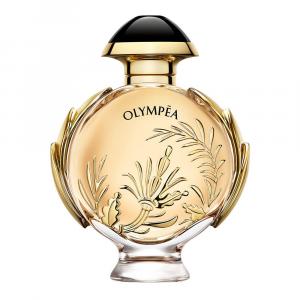 Paco Rabanne Olympea Solar woda perfumowana 80 ml TESTER