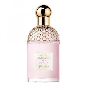 Guerlain Aqua Allegoria Flora Cherrysia woda toaletowa 125 ml