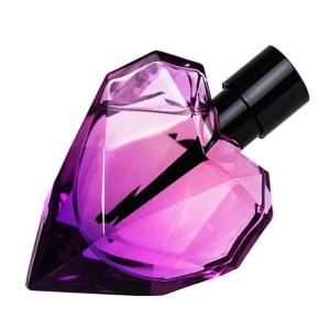 Diesel Loverdose woda perfumowana 50 ml