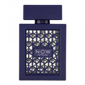 Rave Now Intense woda perfumowana 100 ml