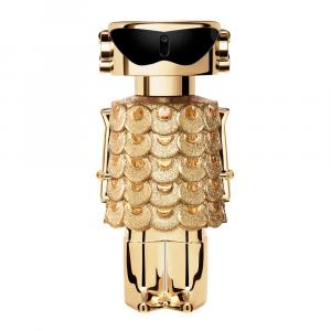 Paco Rabanne Fame Intense woda perfumowana 50 ml