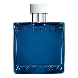 Azzaro Chrome Parfum perfumy 50 ml