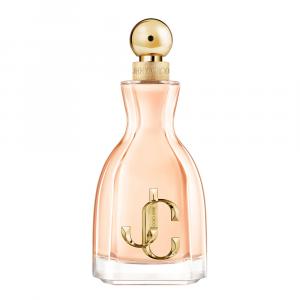 Jimmy Choo I Want Choo woda perfumowana 100 ml TESTER