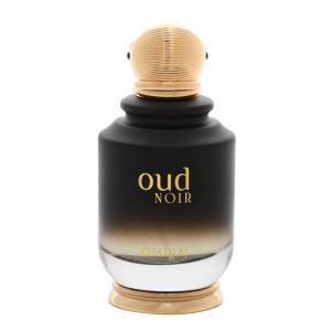 Khadlaj Oud Noir woda perfumowana 100 ml