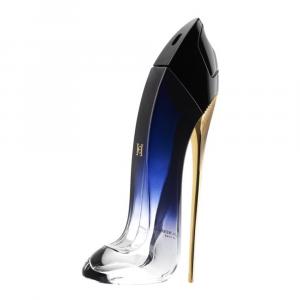 Carolina Herrera Good Girl Legere woda perfumowana 80 ml TESTER