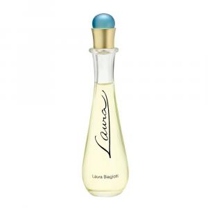 Laura Biagiotti Laura woda toaletowa 50 ml