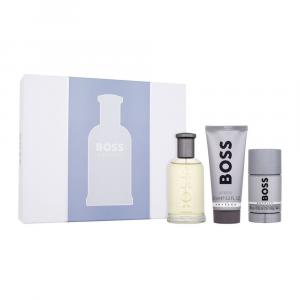 Hugo Boss Boss Bottled ZESTAW 15760