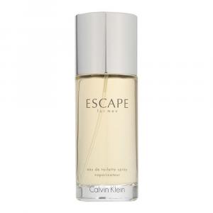 Calvin Klein Escape Men woda toaletowa 100 ml