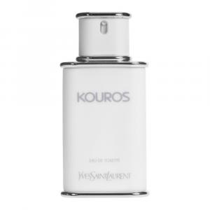 Yves Saint Laurent Kouros woda toaletowa 50 ml