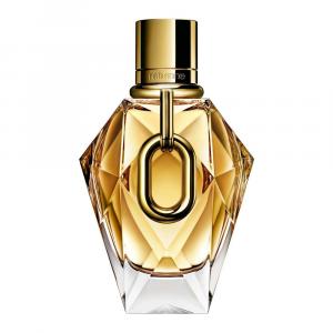 Paco Rabanne Million Gold for Her EDP 90 ml