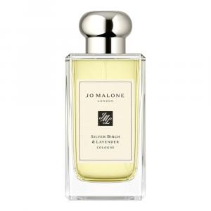 Jo Malone Silver Birch & Lavender woda kolońska 100 ml