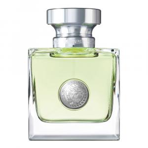 Versace Versense woda toaletowa 50 ml