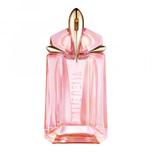 Mugler Alien Flora Futura woda toaletowa 60 ml TESTER