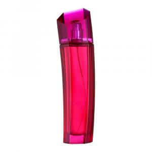 Escada Magnetism woda perfumowana 75 ml