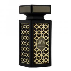 Flavia Noir Orchidee woda perfumowana 90 ml