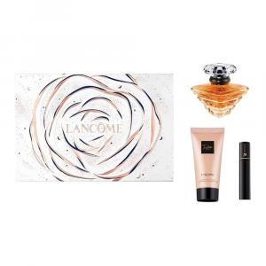 Lancome Tresor ZESTAW 5632